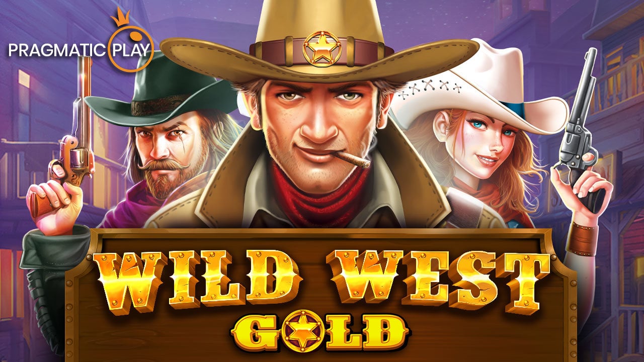 Wild West Gold スロットゲームの詳細レビュー - Pragmatic Playによるオンラインカジノゲーム