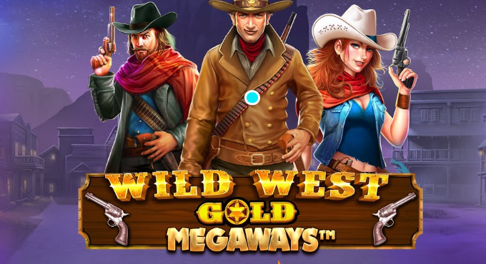 Wild West Gold スロットゲームの詳細レビュー - Pragmatic Playによるオンラインカジノゲーム