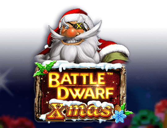 「Battle Dwarf Xmas」スロットゲームの魅力とK8カジノのプロモーション特典