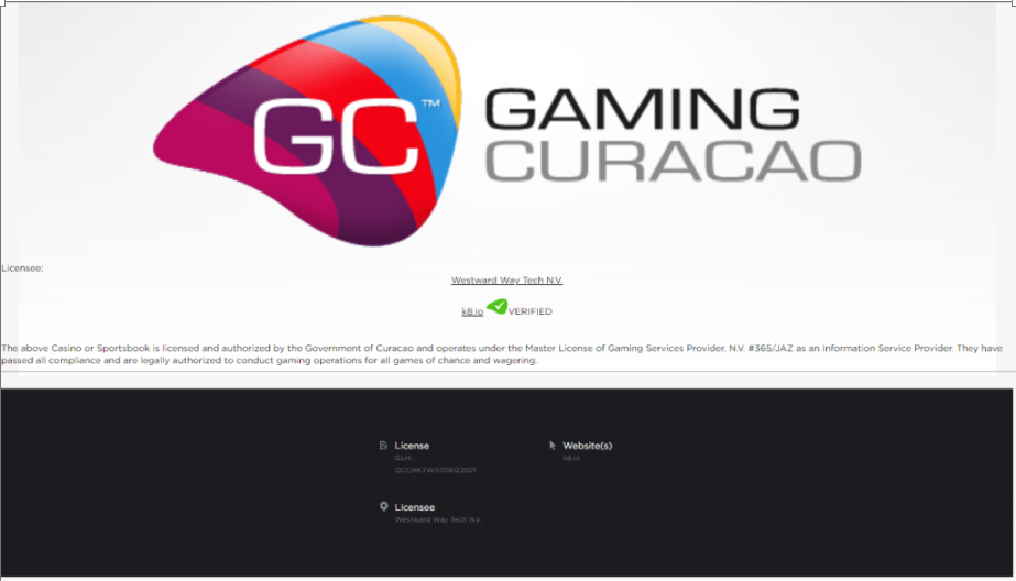 Capture.PNG