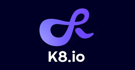 k8-casino logo.webp