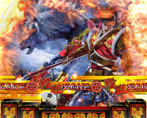 lqac1ing.png