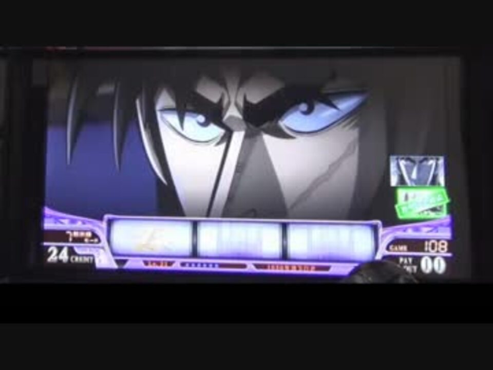lq4vfsu1.png