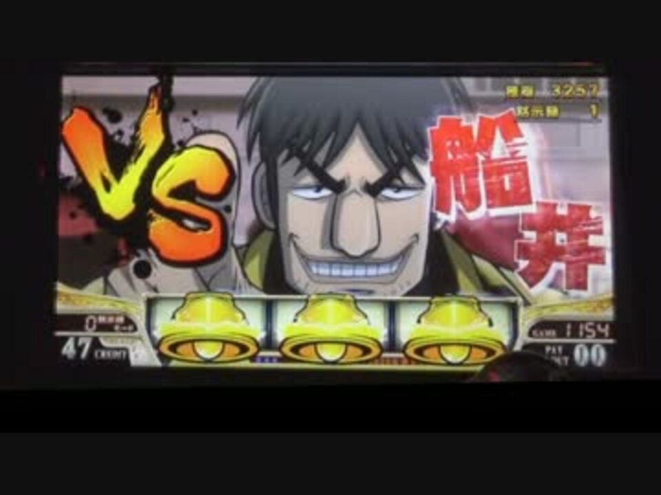 lq4vg20i.png