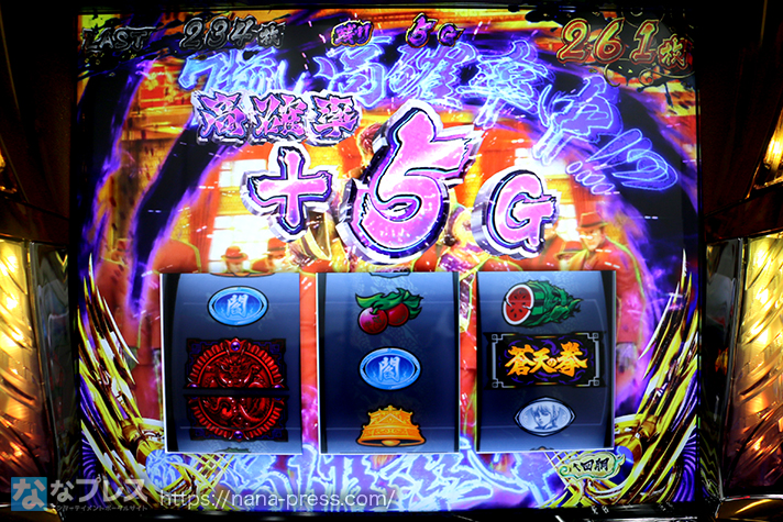 lq4rqf6v.png