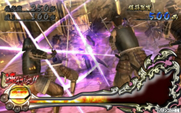 lq4sy95w.png