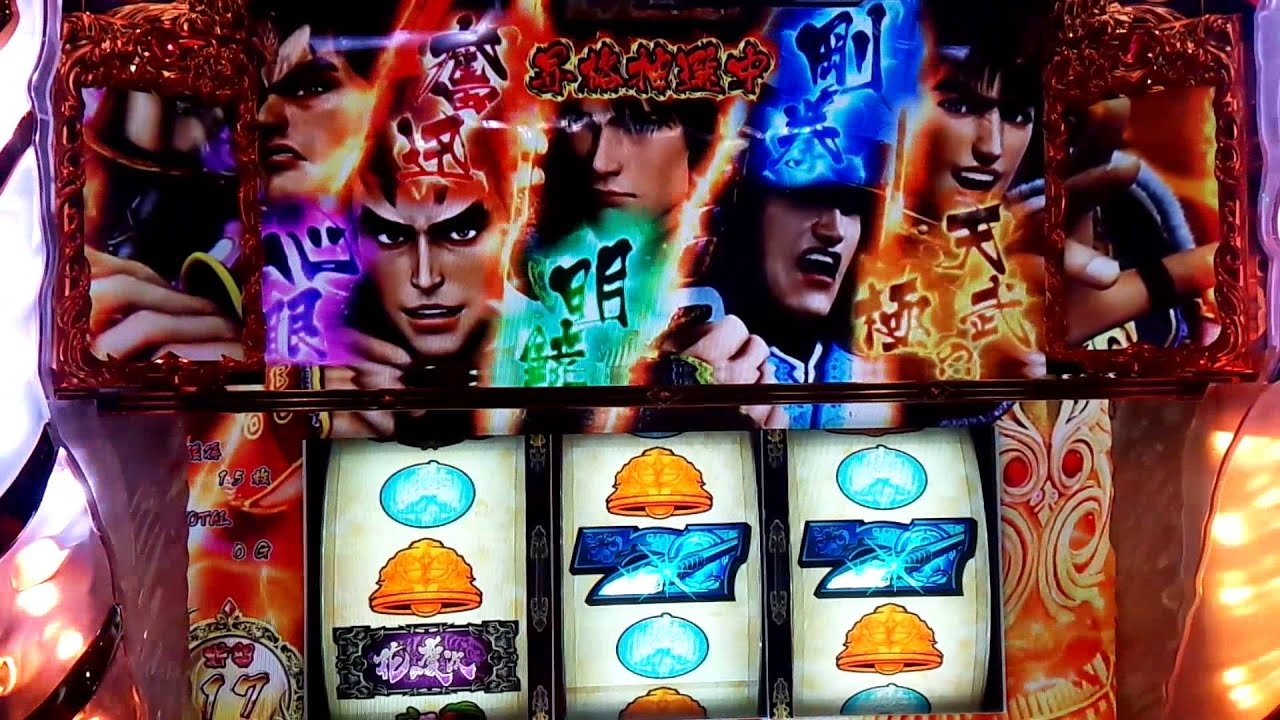 lqbxx0x1.png