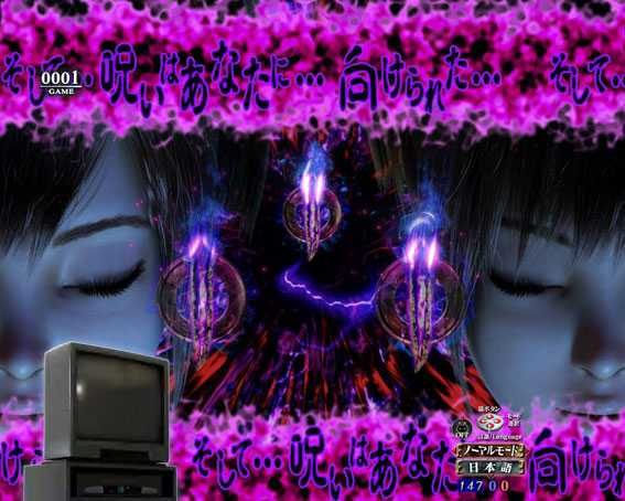 lq4m326u.png