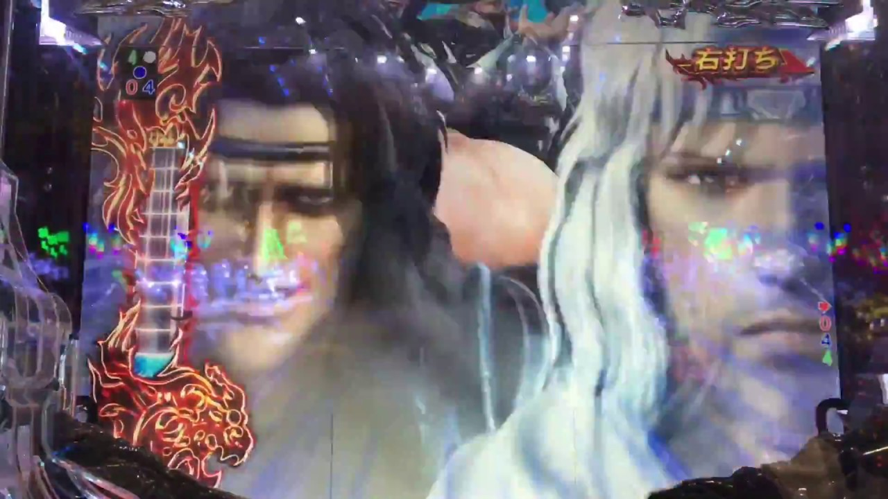 lq1orkug.png
