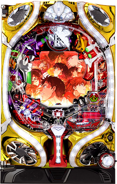 lqnevbfr.png