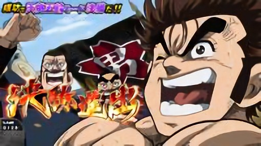 lqok89z0.png