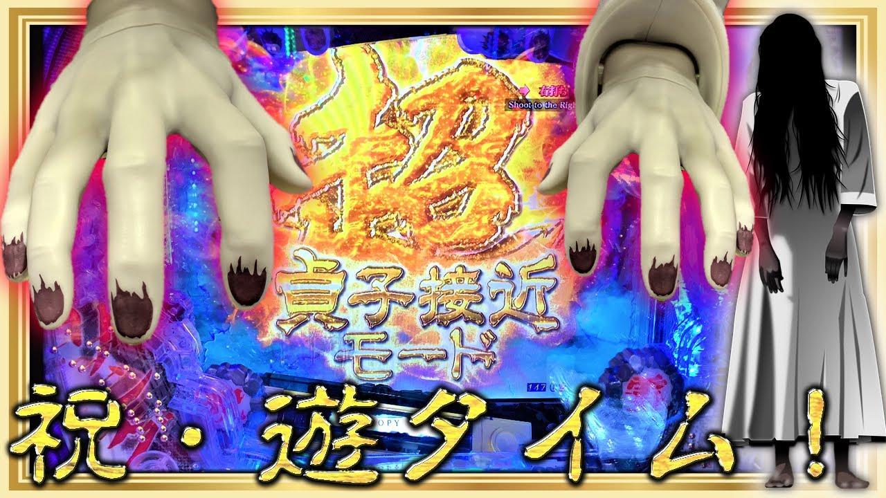 lqvq1cgj.png