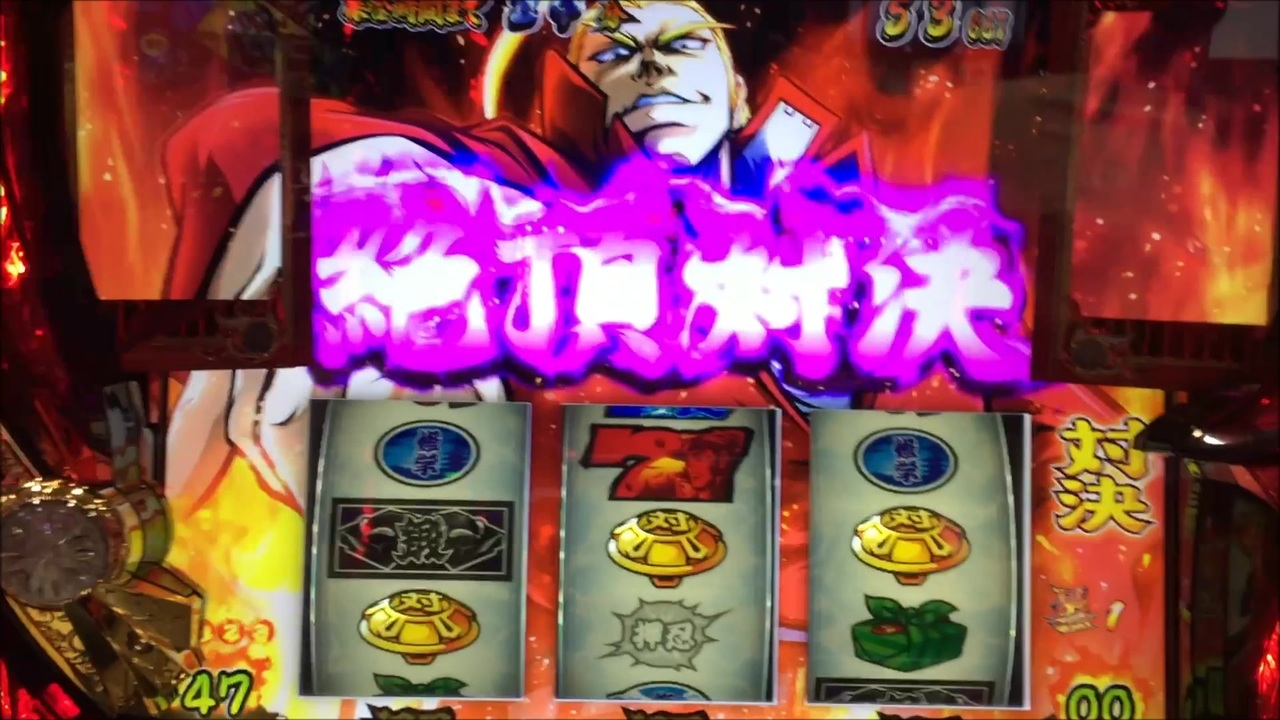 lr62xjtc.png