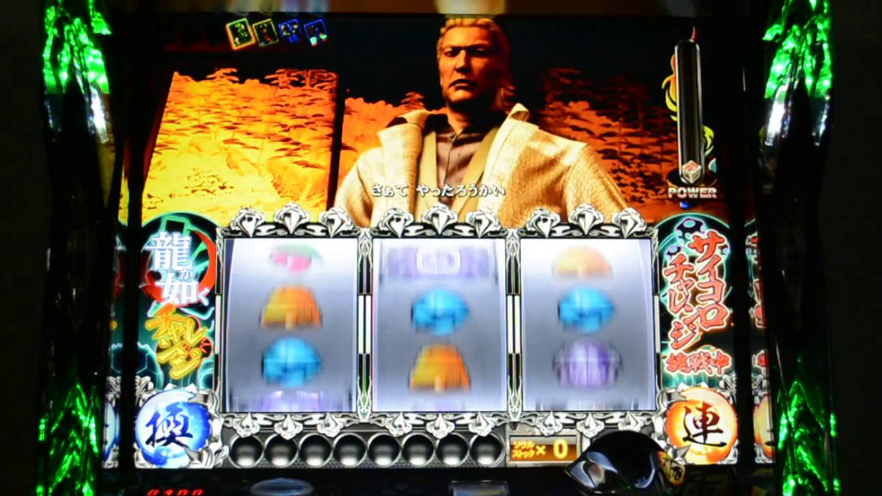 lr4qqdvw.png