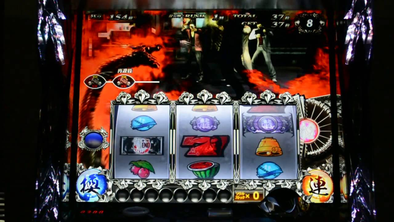 lrj975jo.png