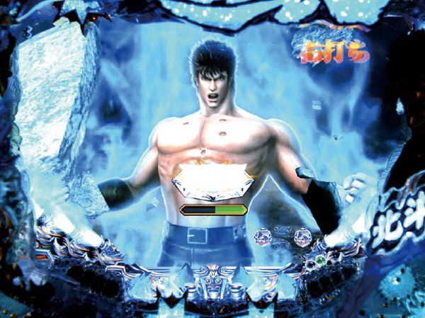 lroam14k.png