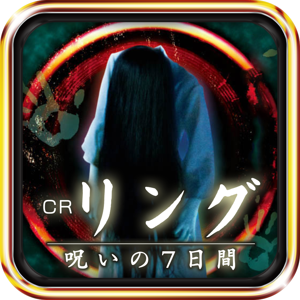 lqvq1i7m.png