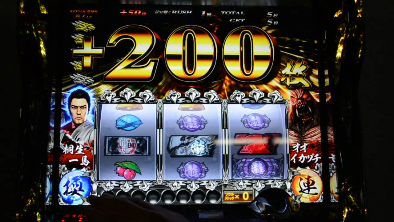 lr4qhtit.png