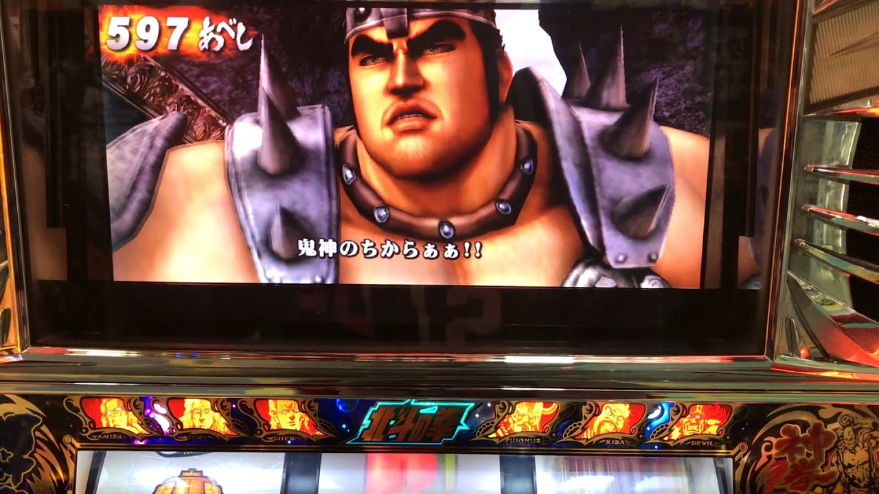 lr62xa8u.png