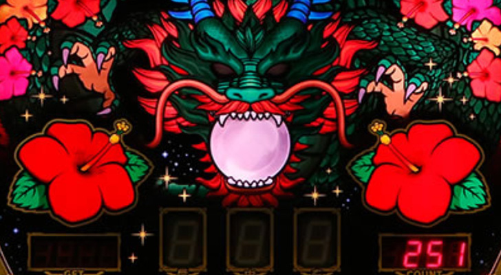 lr4nikig.png