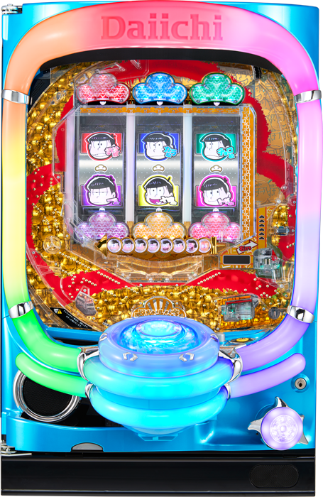 ltsd7901.png