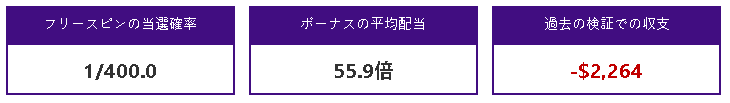 lvkkfdpc.png