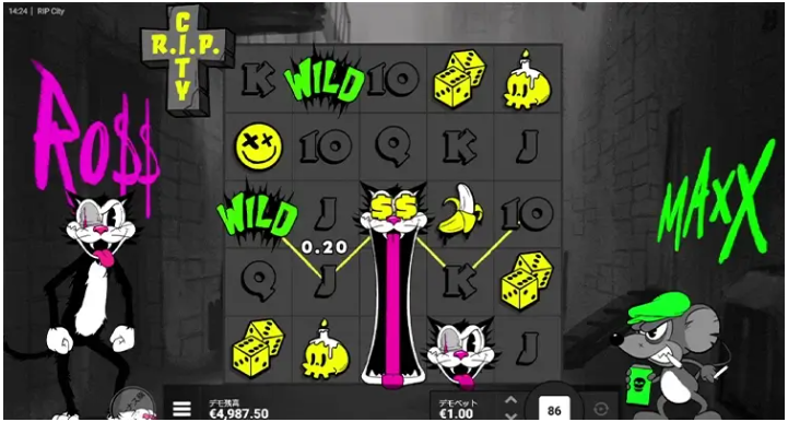 lvbsc96o.png