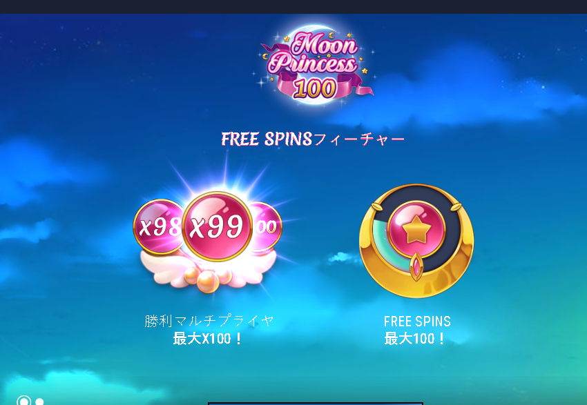 lv3g5d66.png