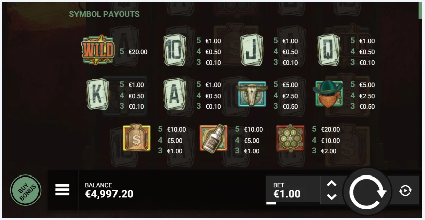 lvettd9x.png