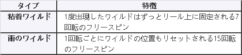 lvkl8og7.png