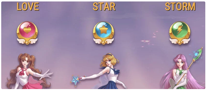 lv3d9yly.png