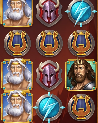lv22dd9n.png
