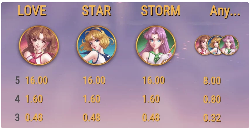lv3du9i9.png