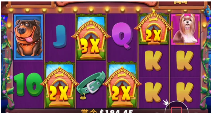 lvkmaqsy.png