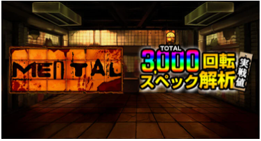 lvkbngft.png