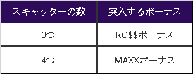 lvbt9c0a.png