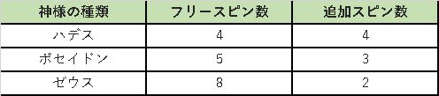 lv24y72e.png