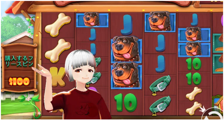 lvkn1tfo.png
