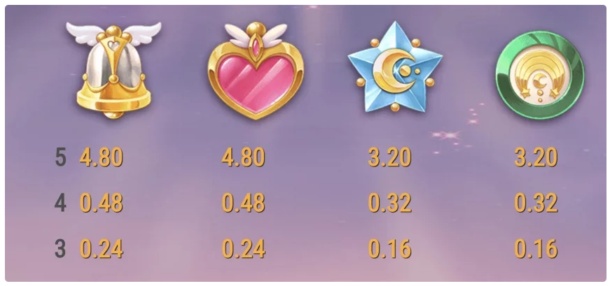 lv3duhwn.png