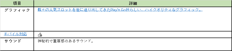 lv25cnd4.png