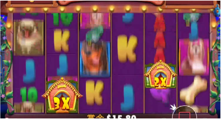 lvkmu8m7.png