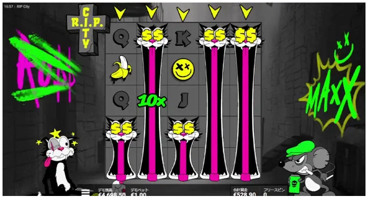 lvbtrqtw.png