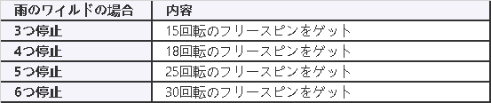 lvkld7ig.png