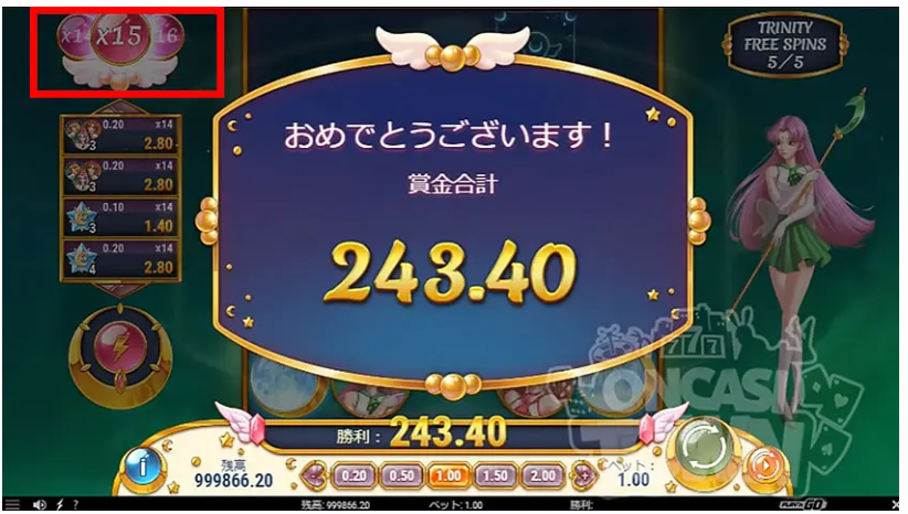 lv4n7y58.png