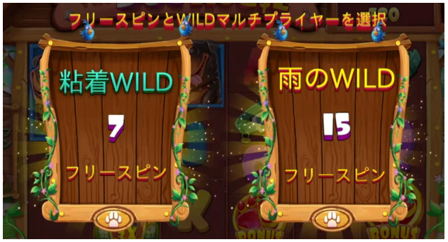lvkl5zca.png