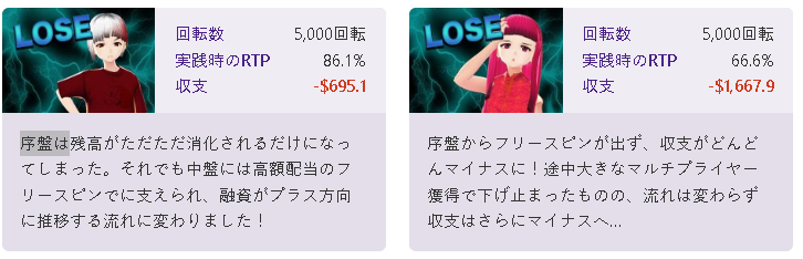 lvak0lgv.png