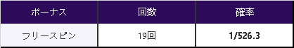 lvakmi5a.png