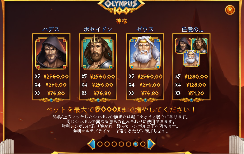 lv2245pn.png