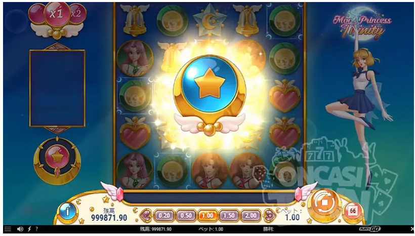lv4m9r4a.png