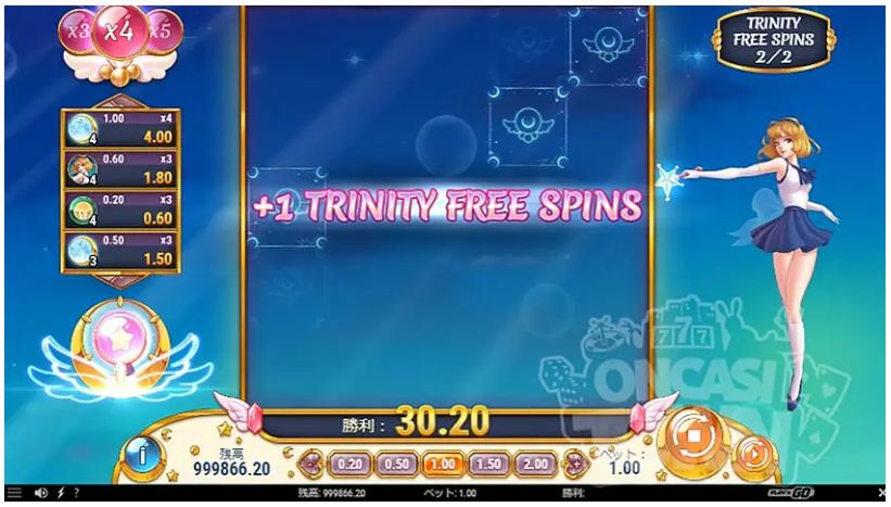 lv4n3jov.png